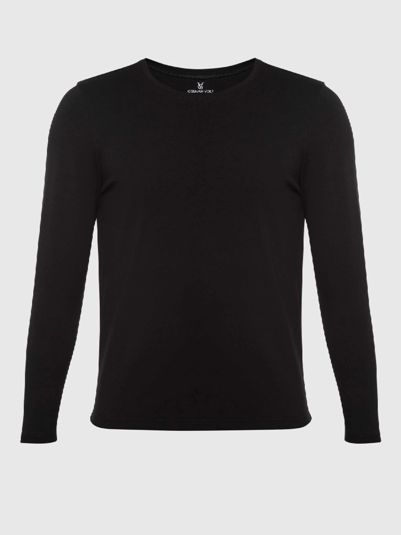 Одежда для дома и сна German Volf 23115_XXL модель 23115 Одежда для дома и сна German Volf 23115_XXL модель 23115 Фото