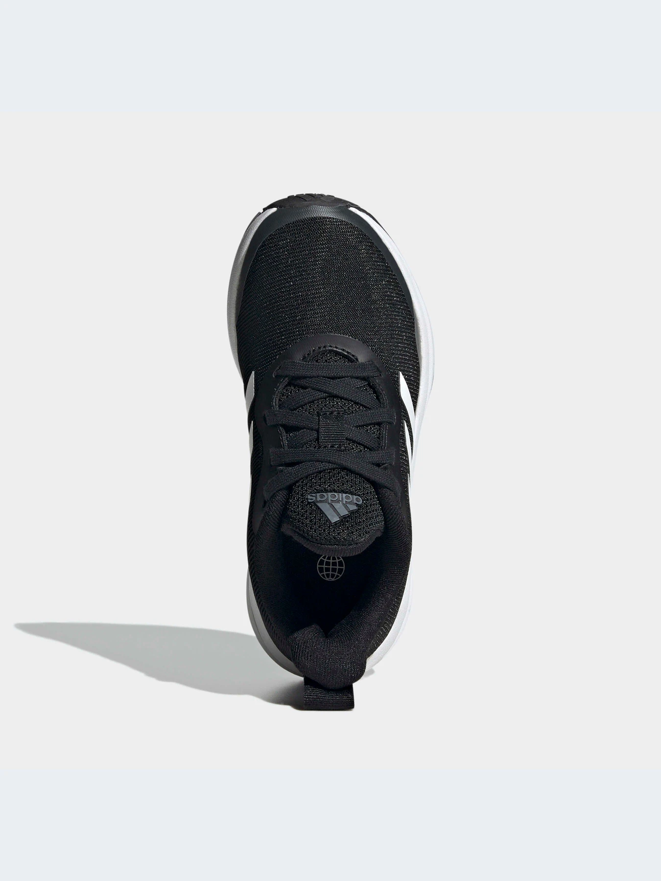 Кроссовки Adidas модель GZ4415 Кроссовки Adidas модель GZ4415 Фото