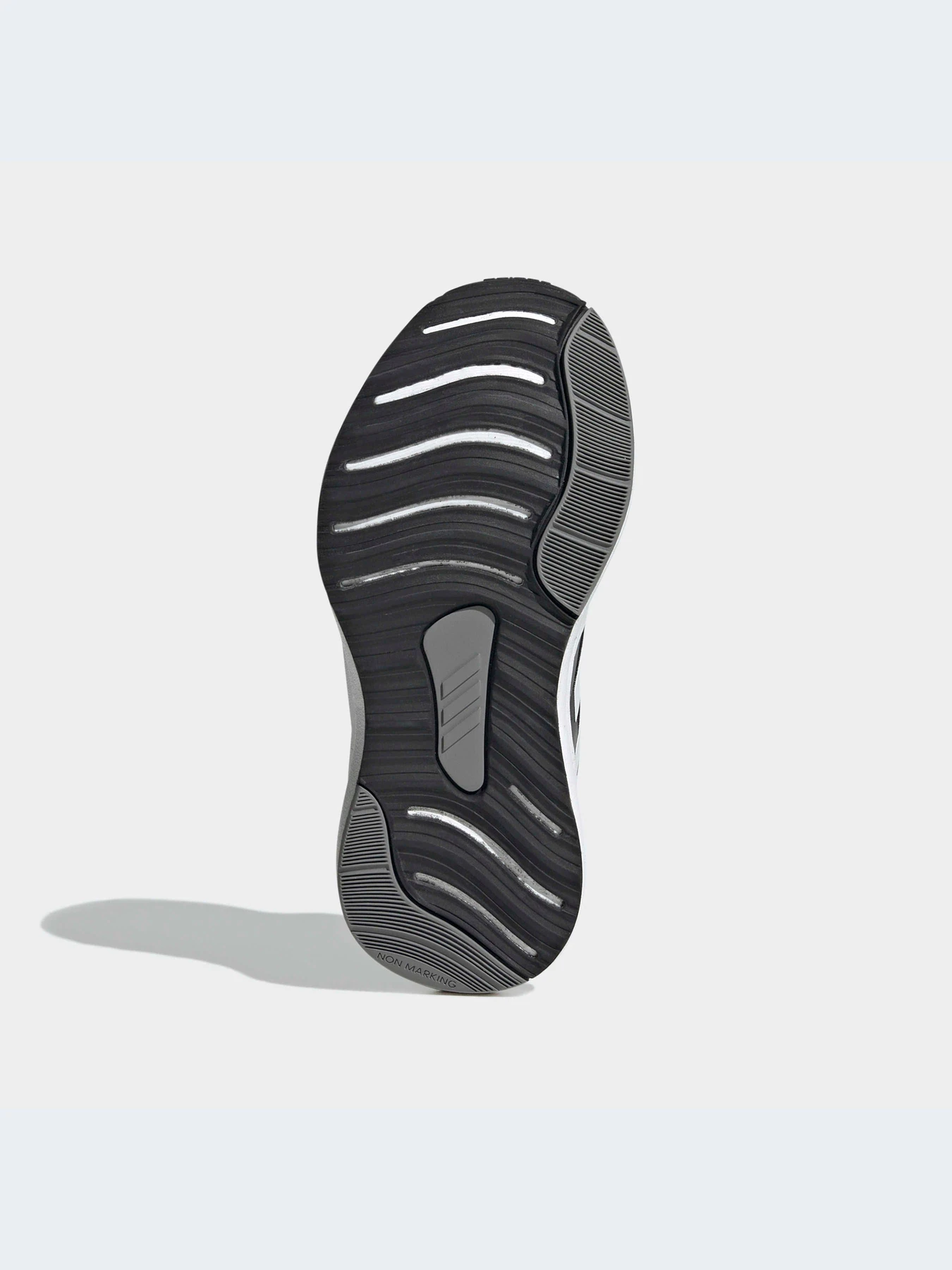 Кроссовки Adidas модель GZ4415 Кроссовки Adidas модель GZ4415 Фото