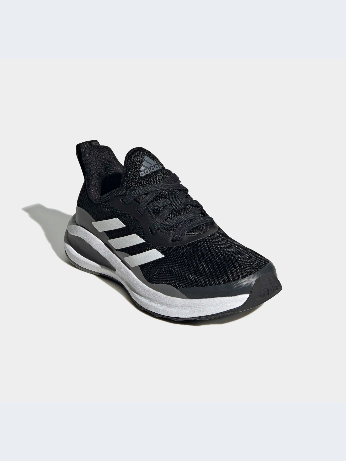 Кроссовки Adidas модель GZ4415 Кроссовки Adidas модель GZ4415 Фото
