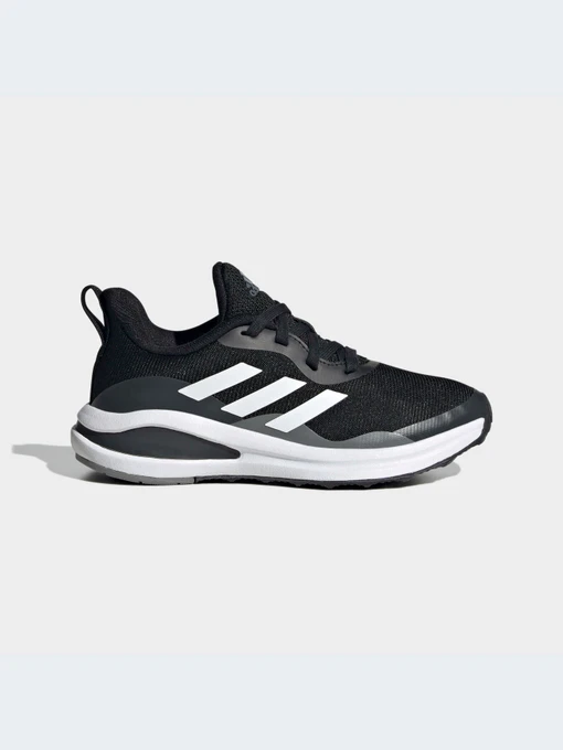 Кросівки Adidas модель GZ4415 Фото