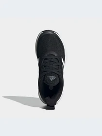 Кроссовки Adidas модель GZ4415 Фото