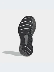 Кроссовки Adidas модель GZ4415 Фото