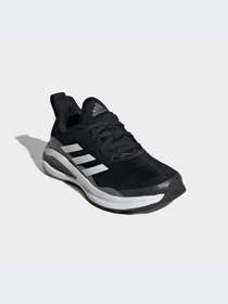 Кроссовки Adidas модель GZ4415 Фото