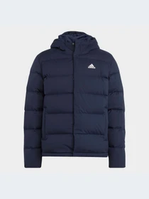 Куртки та дублянки Adidas модель HG8750 Фото