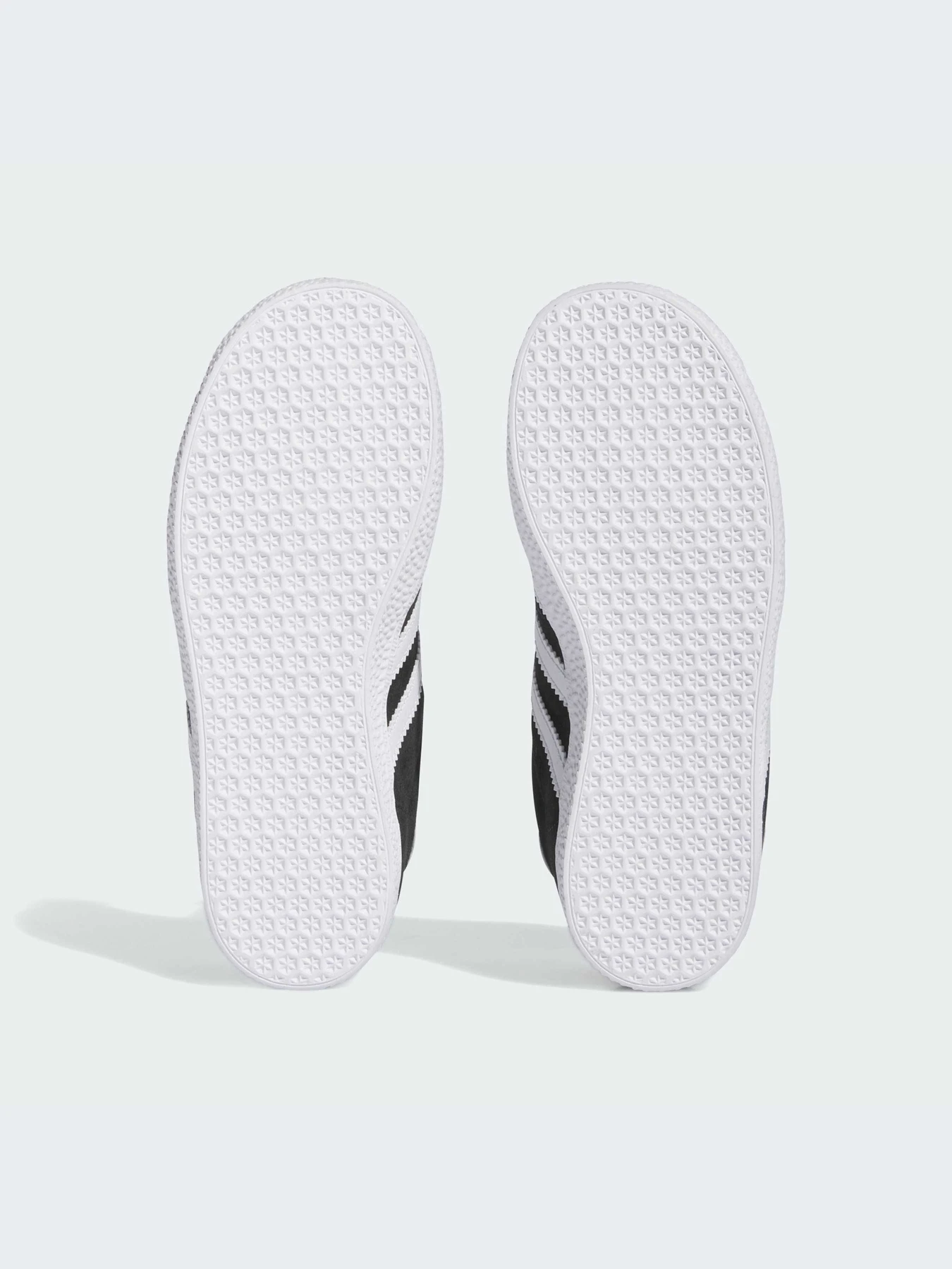 Кеды Adidas Gazelle модель BB2507 Фото