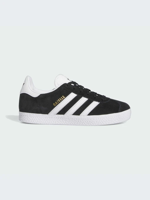 Кеды Adidas Gazelle модель BB2507 Фото