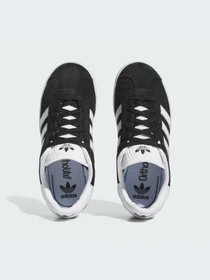 Кеды Adidas Gazelle модель BB2507 Фото