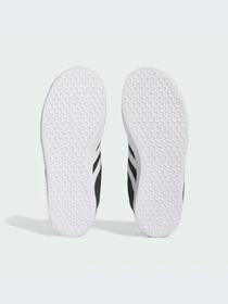 Кеды Adidas Gazelle модель BB2507 Фото