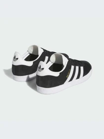 Кеды Adidas Gazelle модель BB2507 Фото