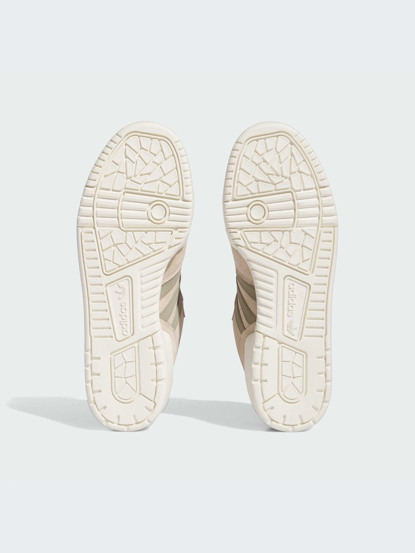 Кроссовки Adidas Rivalry модель IE7211 Кроссовки Adidas Rivalry модель IE7211 Фото