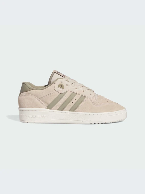 Кросівки Adidas Rivalry модель IE7211 Фото
