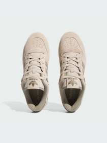 Кроссовки Adidas Rivalry модель IE7211 Фото