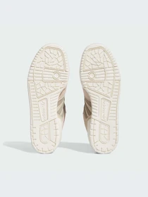 Кроссовки Adidas Rivalry модель IE7211 Фото