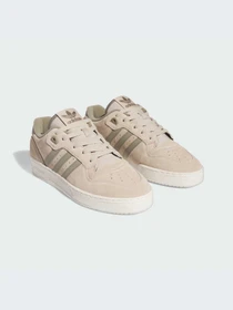 Кроссовки Adidas Rivalry модель IE7211 Фото