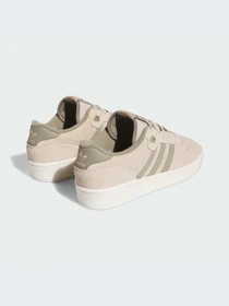 Кроссовки Adidas Rivalry модель IE7211 Фото