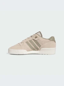 Кроссовки Adidas Rivalry модель IE7211 Фото