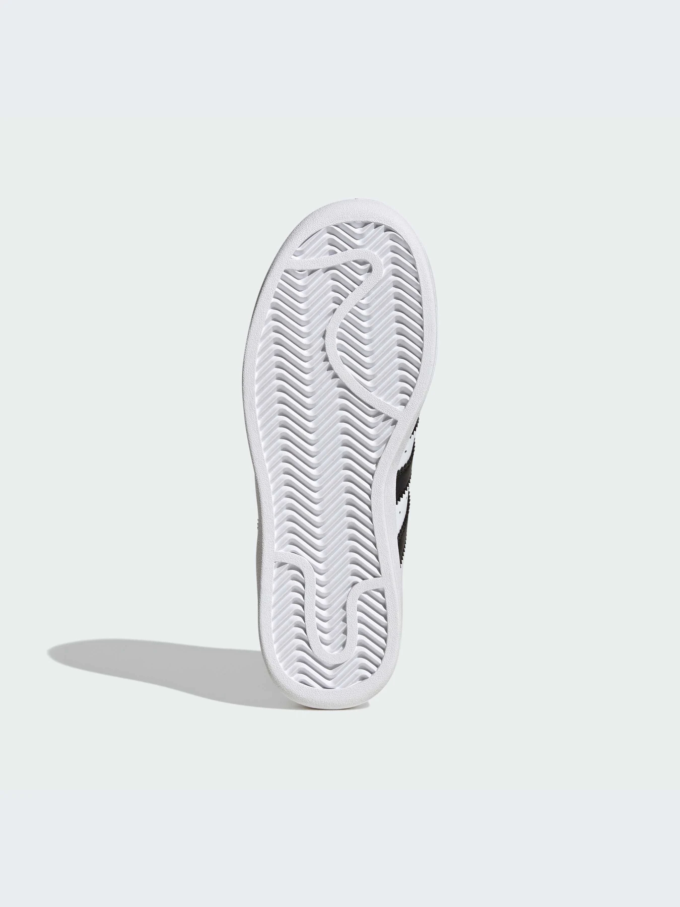 Кеды Adidas Superstar модель IE6808 Фото