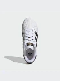 Кеды Adidas Superstar модель IE6808 Фото