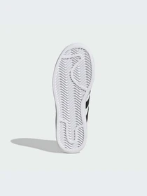 Кеды Adidas Superstar модель IE6808 Фото