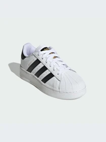 Кеды Adidas Superstar модель IE6808 Фото