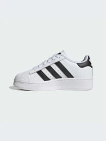 Кеды Adidas Superstar модель IE6808 Фото