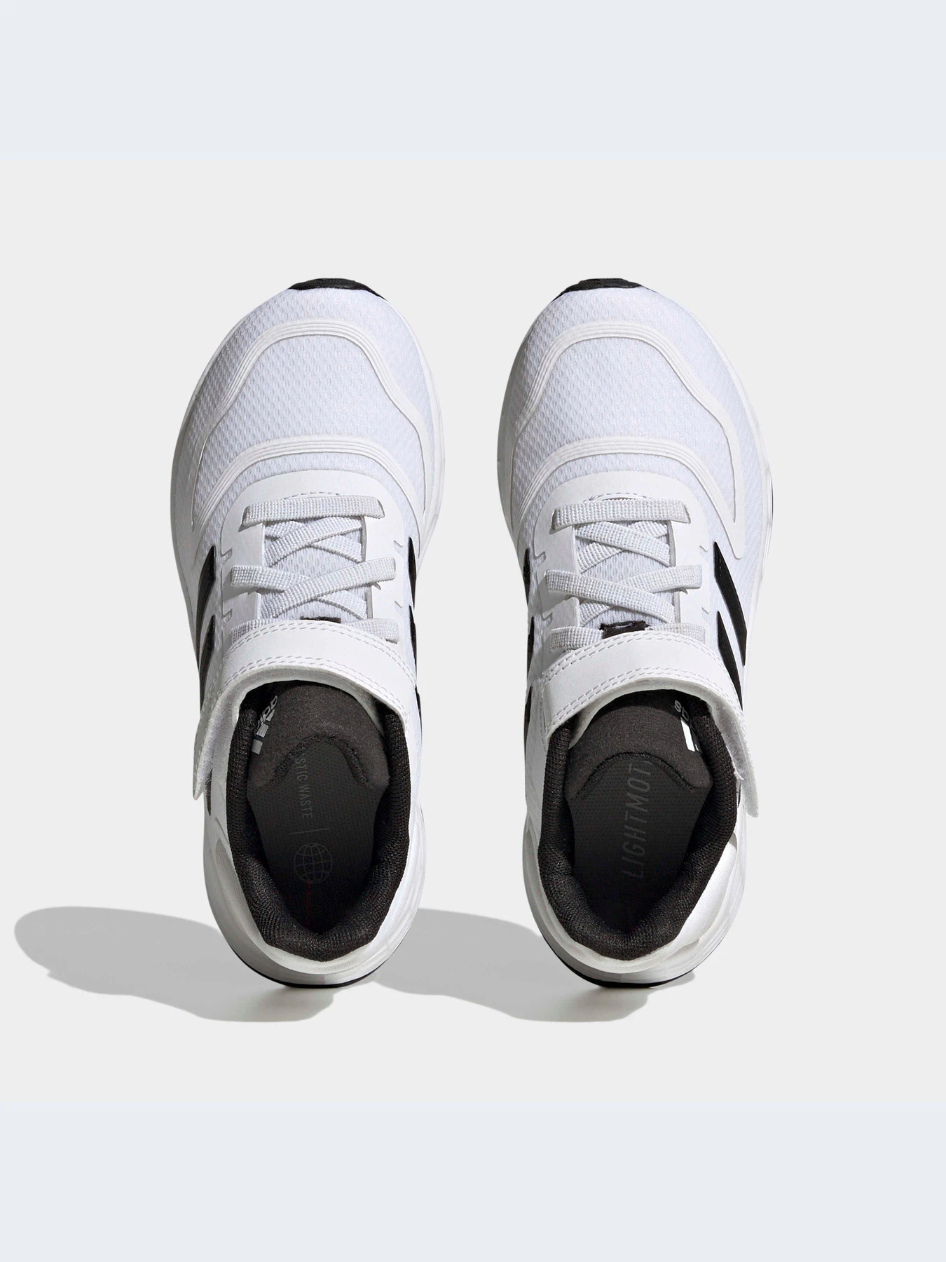 Кроссовки Adidas модель HP5817 Кроссовки Adidas модель HP5817 Фото