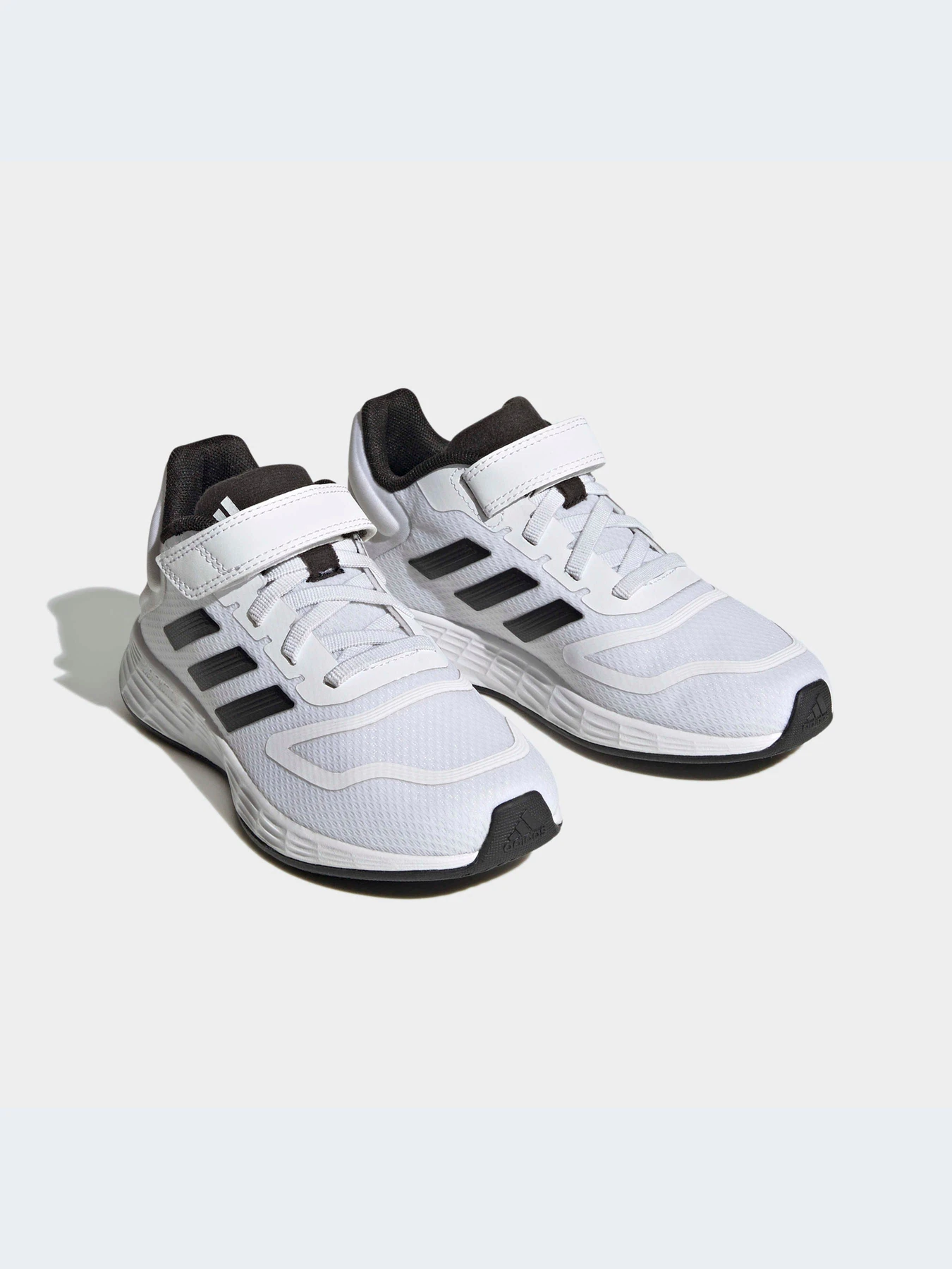 Кроссовки Adidas модель HP5817 Кроссовки Adidas модель HP5817 Фото