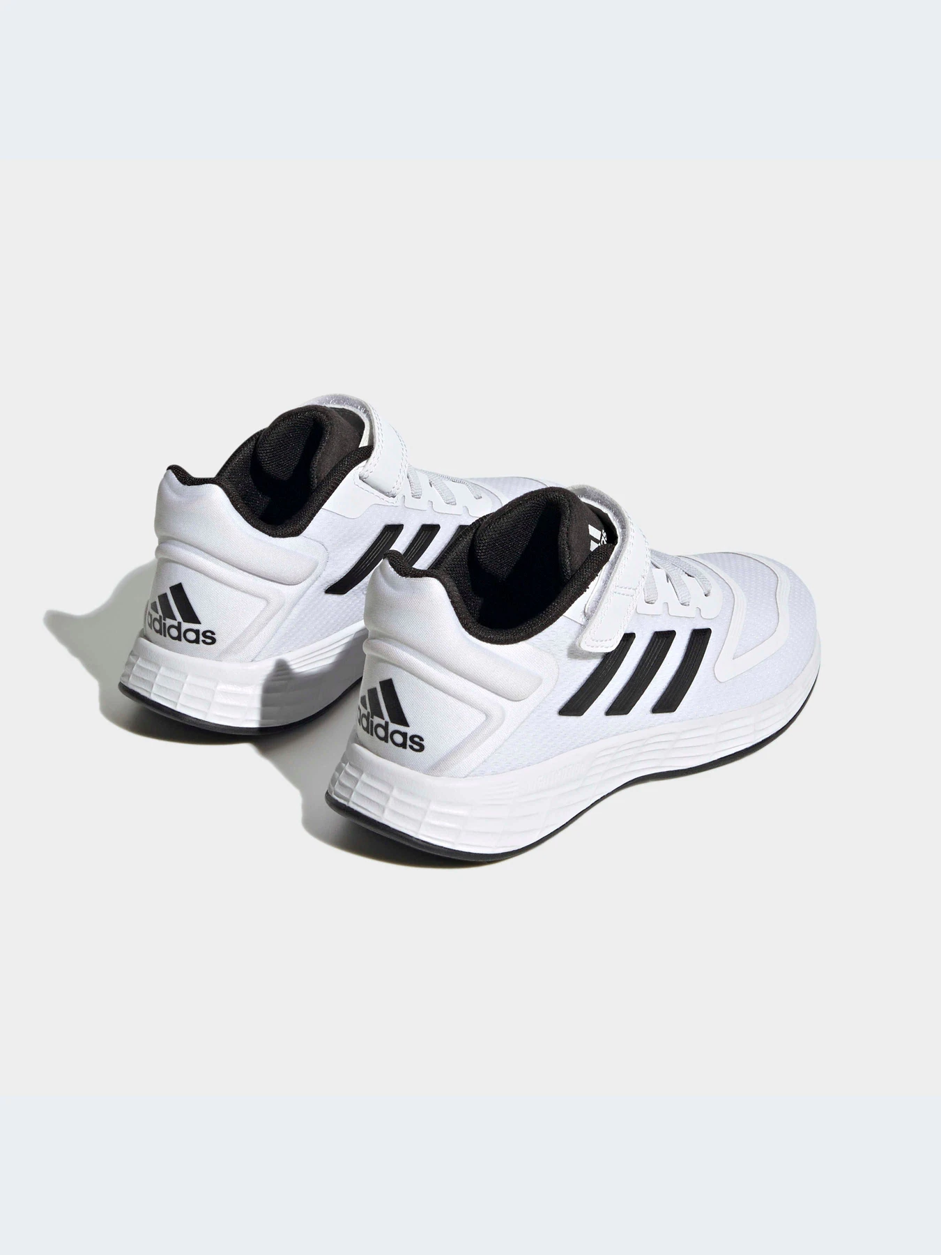 Кроссовки Adidas модель HP5817 Кроссовки Adidas модель HP5817 Фото
