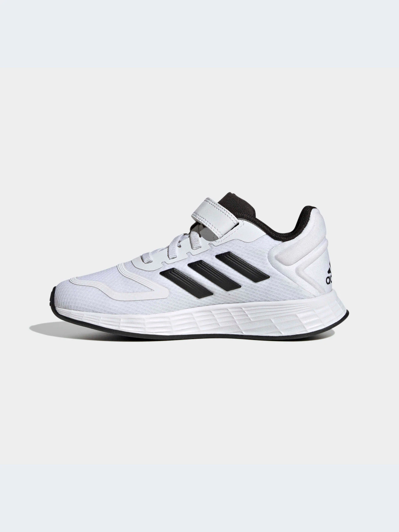 Кроссовки Adidas модель HP5817 Кроссовки Adidas модель HP5817 Фото