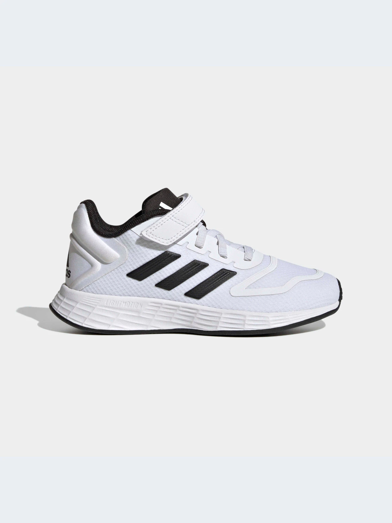 Кроссовки Adidas модель HP5817 Кроссовки Adidas модель HP5817 Фото