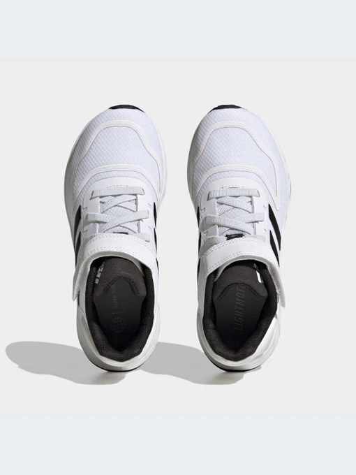 Дитячі Кросівки повсякденні adidas фото 2