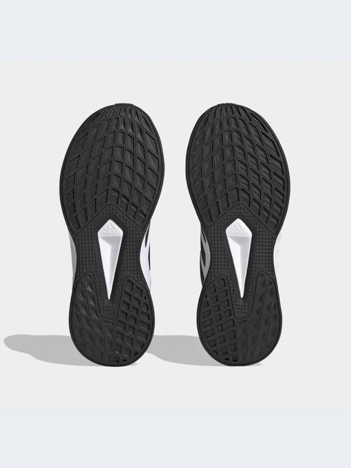 Дитячі Кросівки повсякденні adidas фото 3