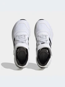 Кроссовки Adidas модель HP5817 Фото