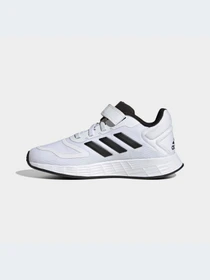 Кроссовки Adidas модель HP5817 Фото