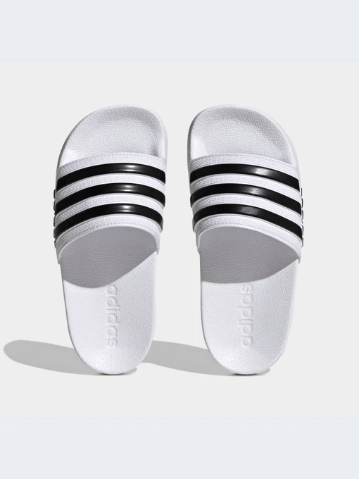 Дитячі Шльопанці adidas Adilette фото 2