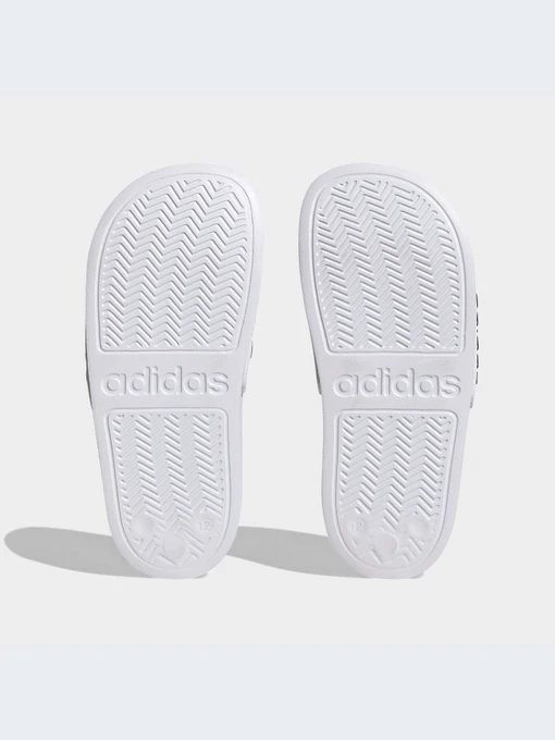 Дитячі Шльопанці adidas Adilette фото 3
