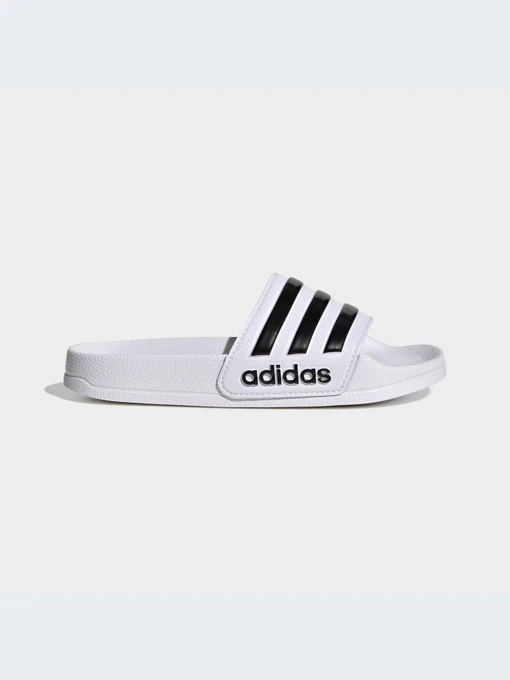 Шлёпанцы Adidas Adilette модель HP7606 Фото