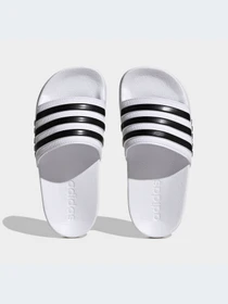 Шлёпанцы Adidas Adilette модель HP7606 Фото