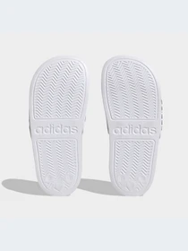Шлёпанцы Adidas Adilette модель HP7606 Фото