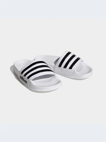 Шлёпанцы Adidas Adilette модель HP7606 Фото