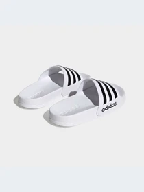 Шлёпанцы Adidas Adilette модель HP7606 Фото