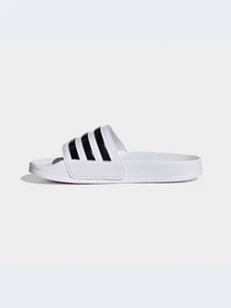 Шлёпанцы Adidas Adilette модель HP7606 Фото