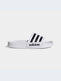 Шлёпанцы Adidas Adilette модель HP7606 Фото