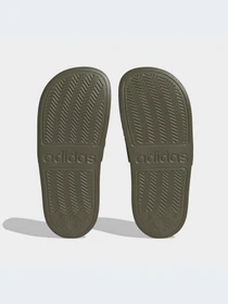 Шлёпанцы Adidas модель HP7607 Фото