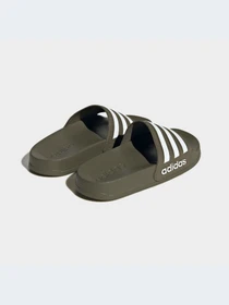 Шлёпанцы Adidas модель HP7607 Фото