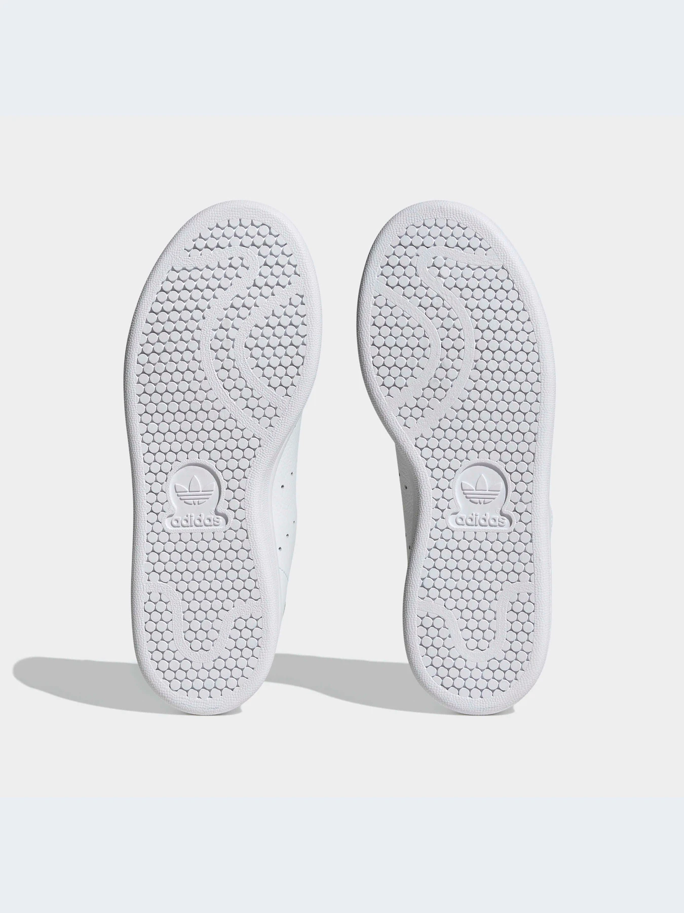 Кеды Adidas Stan Smith модель HQ1854 Фото