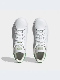 Кеды Adidas Stan Smith модель HQ1854 Фото