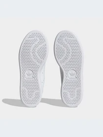 Кеды Adidas Stan Smith модель HQ1854 Фото