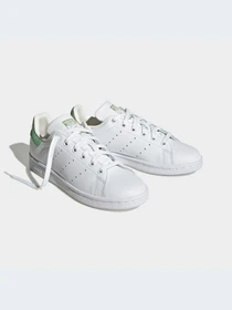 Кеды Adidas Stan Smith модель HQ1854 Фото